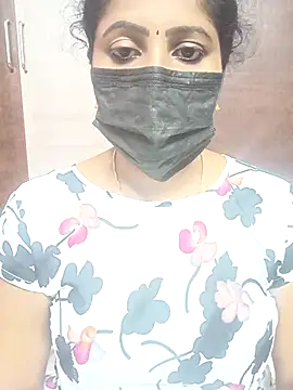 Snapshot of vasundhara26 chatting on September 10, 2025, 8:53 pm vasundhara26 online show from September 10, 2025, 8:53 pm