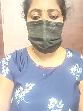 Snapshot of vasundhara26 chatting on September 12, 2025, 7:03 pm vasundhara26 online show from September 12, 2025, 7:03 pm