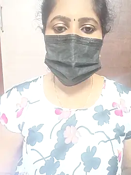 Snapshot of vasundhara26 chatting on September 13, 2025, 7:24 pm vasundhara26 online show from September 13, 2025, 7:24 pm