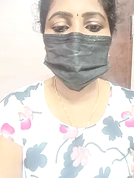 Snapshot of vasundhara26 chatting on September 14, 2025, 7:57 pm vasundhara26 online show from September 14, 2025, 7:57 pm