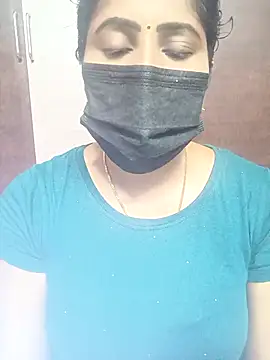 Snapshot of vasundhara26 chatting on September 15, 2025, 7:14 pm vasundhara26 online show from September 15, 2025, 7:14 pm