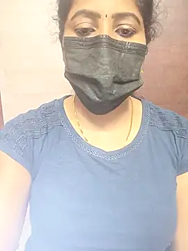 Snapshot of vasundhara26 chatting on September 17, 2025, 8:54 pm vasundhara26 online show from September 17, 2025, 8:54 pm