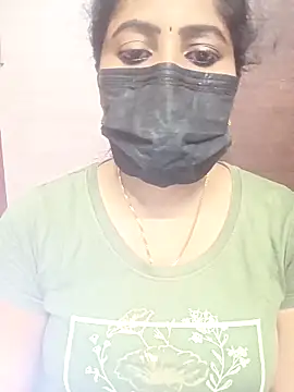 Snapshot of vasundhara26 chatting on September 18, 2025, 7:49 pm vasundhara26 online show from September 18, 2025, 7:49 pm