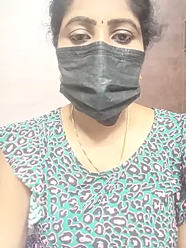 Snapshot of vasundhara26 chatting on September 28, 2025, 8:03 pm vasundhara26 online show from September 28, 2025, 8:03 pm