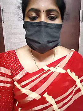 Snapshot of vasundhara26 chatting on October 10, 2025, 7:57 pm vasundhara26 online show from October 10, 2025, 7:57 pm