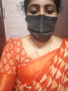 Snapshot of vasundhara26 chatting on October 11, 2025, 8:18 pm vasundhara26 online show from October 11, 2025, 8:18 pm