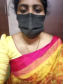 Snapshot of vasundhara26 chatting on October 12, 2025, 7:57 pm vasundhara26 online show from October 12, 2025, 7:57 pm