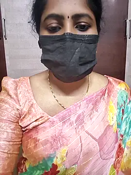 Snapshot of vasundhara26 chatting on October 22, 2025, 6:29 pm vasundhara26 online show from October 22, 2025, 6:29 pm