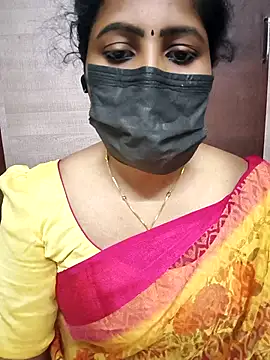 Snapshot of vasundhara26 chatting on November 1, 2025, 6:32 pm vasundhara26 online show from November 1, 2025, 6:32 pm