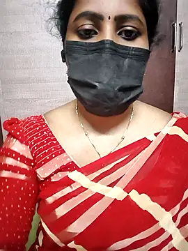 Snapshot of vasundhara26 chatting on November 15, 2025, 6:48 pm vasundhara26 online show from November 15, 2025, 6:48 pm