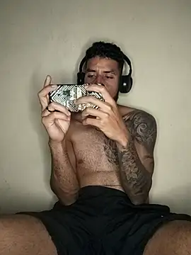 Alexsexygamer online show from October 26, 2025, 7:31 pm