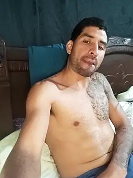 Alexsexygamer online show from February 10, 2026, 12:48 am