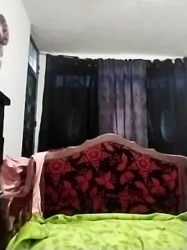 catrina love online show from May 23, 2026, 3:05 pm