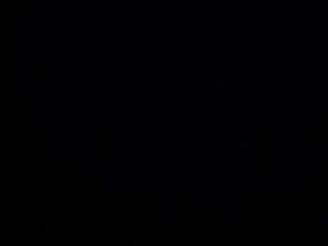 Prettyvsmonster online show from March 11, 2026, 4:29 am