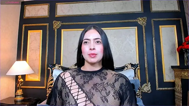 Snapshot of AlaskaAmato chatting on October 17, 2025, 7:16 pm AlaskaAmato online show from October 17, 2025, 7:16 pm