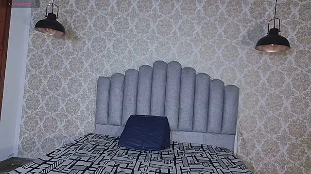 angeles azul online show from February 28, 2026, 5:14 pm