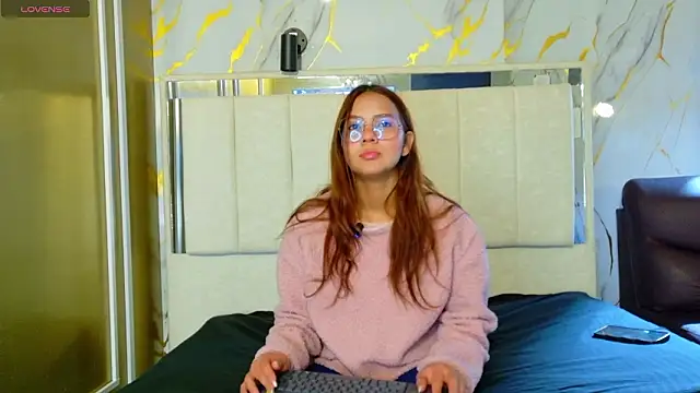 angeles azul online show from March 7, 2026, 2:47 pm