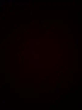 okekechigoziebrown online show from July 14, 2026, 2:56 pm