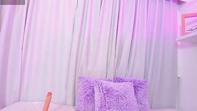 meloody7 online show from April 7, 2026, 3:40 am