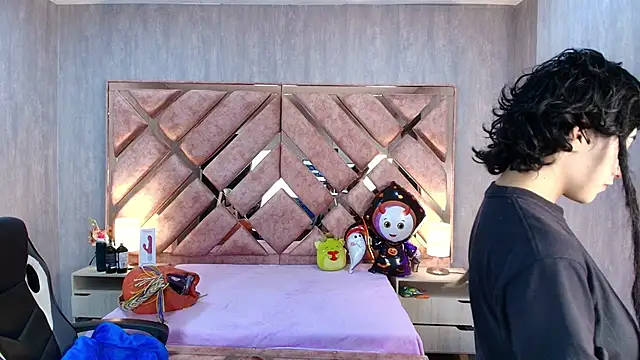 Snapshot of Babyyrasta666 chatting on October 14, 2025, 3:40 am Babyyrasta666 online show from October 14, 2025, 3:40 am