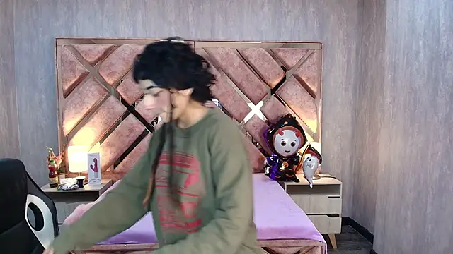 Snapshot of Babyyrasta666 chatting on October 15, 2025, 3:39 am Babyyrasta666 online show from October 15, 2025, 3:39 am