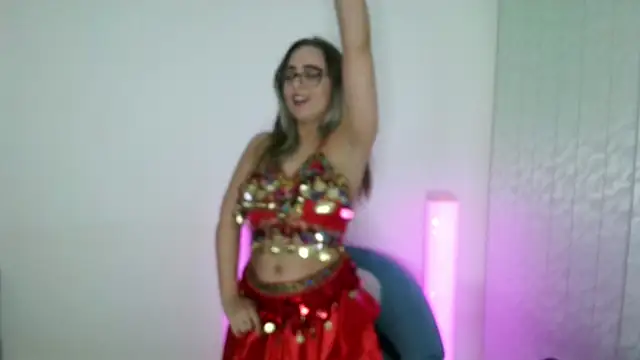 Snapshot of AlanaMilani_ chatting on October 31, 2025, 11:06 pm AlanaMilani online show from October 31, 2025, 11:06 pm