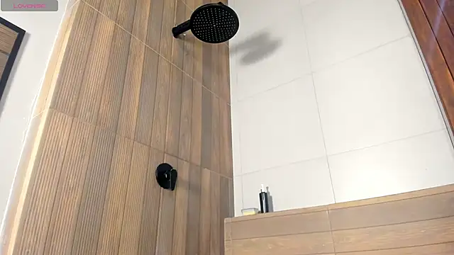 nicktorn online show from February 13, 2026, 12:01 pm