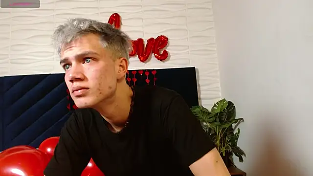 nicktorn online show from February 14, 2026, 12:46 pm