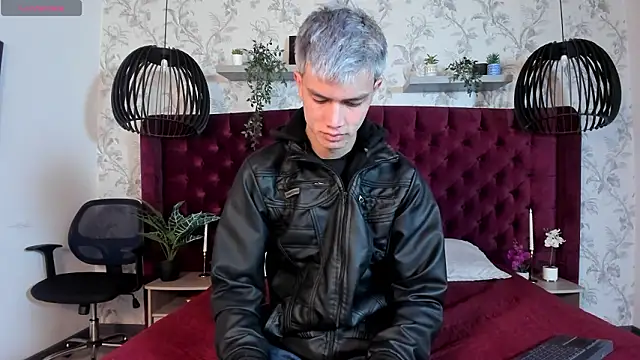 nicktorn online show from March 7, 2026, 11:40 am