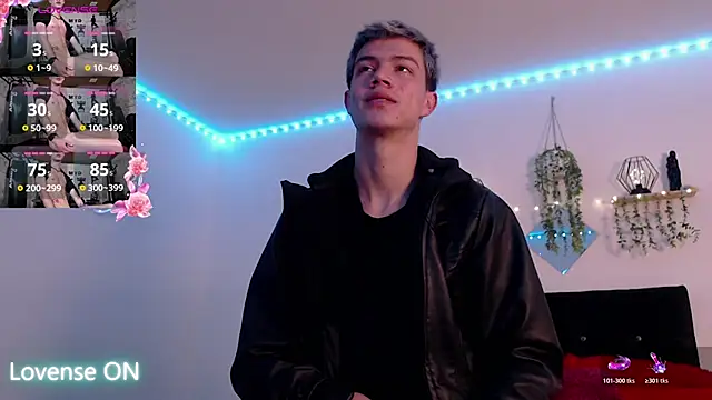 nicktorn online show from March 26, 2026, 12:44 pm