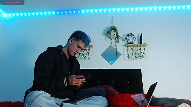 nicktorn online show from July 14, 2026, 5:07 pm