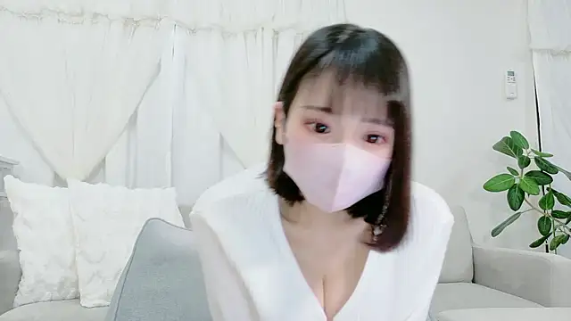 anone10101 online show from April 22, 2026, 2:07 pm