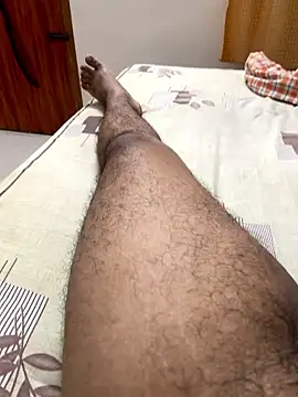 Loverboyjillu online show from January 8, 2026, 5:21 am