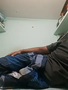 Loverboyjillu online show from March 25, 2026, 4:29 am