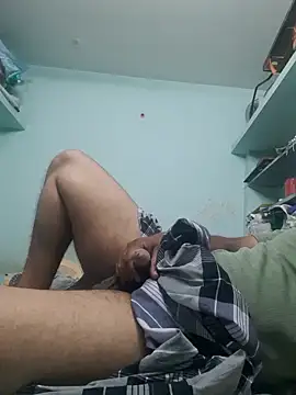 Loverboyjillu online show from April 8, 2026, 7:41 am