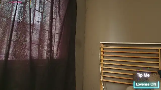 PaulEvens online show from March 17, 2026, 1:47 pm