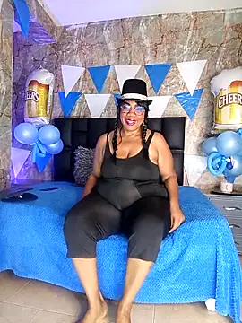 Snapshot of aranzzalatin chatting on September 29, 2025, 11:59 am aranzzalatin online show from September 29, 2025, 11:59 am