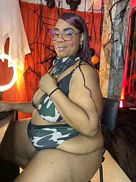 Snapshot of aranzzalatin chatting on October 24, 2025, 11:39 am aranzzalatin online show from October 24, 2025, 11:39 am