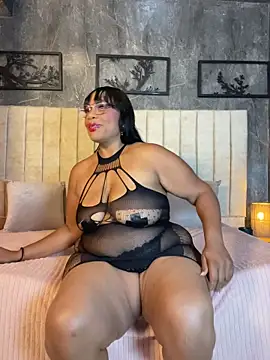 Snapshot of aranzzalatin chatting on January 19, 2026, 11:58 am aranzzalatin online show from January 19, 2026, 11:58 am