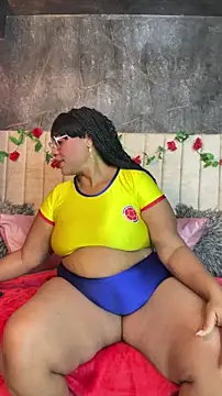 Snapshot of aranzzalatin chatting on February 5, 2026, 12:10 pm aranzzalatin online show from February 5, 2026, 12:10 pm