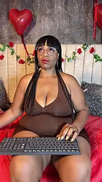 Snapshot of aranzzalatin chatting on February 10, 2026, 11:42 pm aranzzalatin online show from February 10, 2026, 11:42 pm