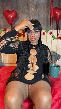 Snapshot of aranzzalatin chatting on February 11, 2026, 11:59 am aranzzalatin online show from February 11, 2026, 11:59 am