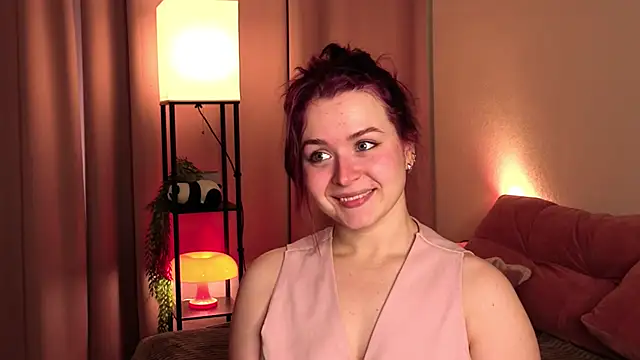 MeghanEdge online show from September 27, 2025, 7:57 am