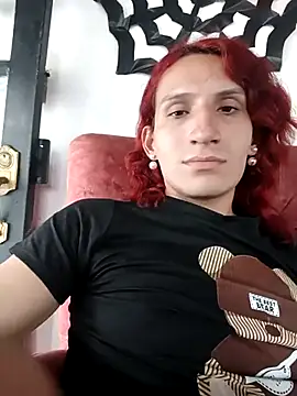 Snapshot of venus_firekiss chatting on October 11, 2025, 3:43 pm venus firekiss online show from October 11, 2025, 3:43 pm