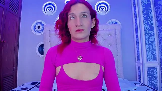 Snapshot of venus_firekiss chatting on November 9, 2025, 12:14 pm venus firekiss online show from November 9, 2025, 12:14 pm