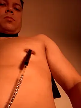 rayolexxx online show from February 13, 2026, 10:44 am