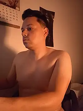 rayolexxx online show from June 30, 2026, 6:42 pm
