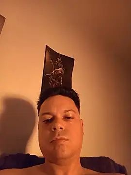 rayolexxx online show from July 18, 2026, 3:27 pm