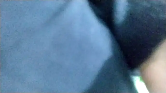 tinkerlu online show from November 16, 2025, 2:33 pm