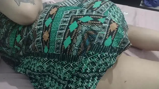 tinkerlu online show from December 3, 2025, 5:55 pm